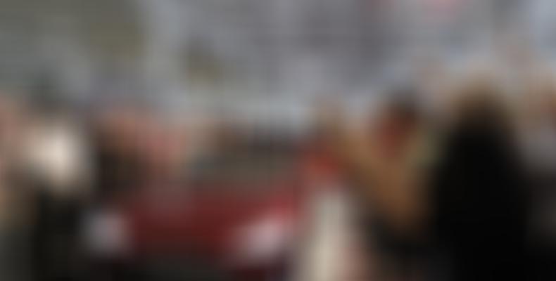 video-thumbnail